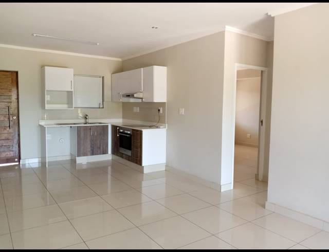 2 BEDROOM APARTMENT FOR SALE IN UMHLANGA RIDGE